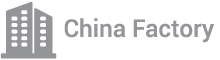 Κίνα Foshan Soonfer Intelligent Equipment Co., Ltd.